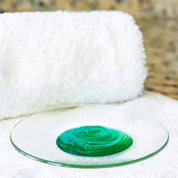 Vitabath Spa Skin Therapy Bath & Shower Gelée