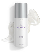 Gentle Cleanser