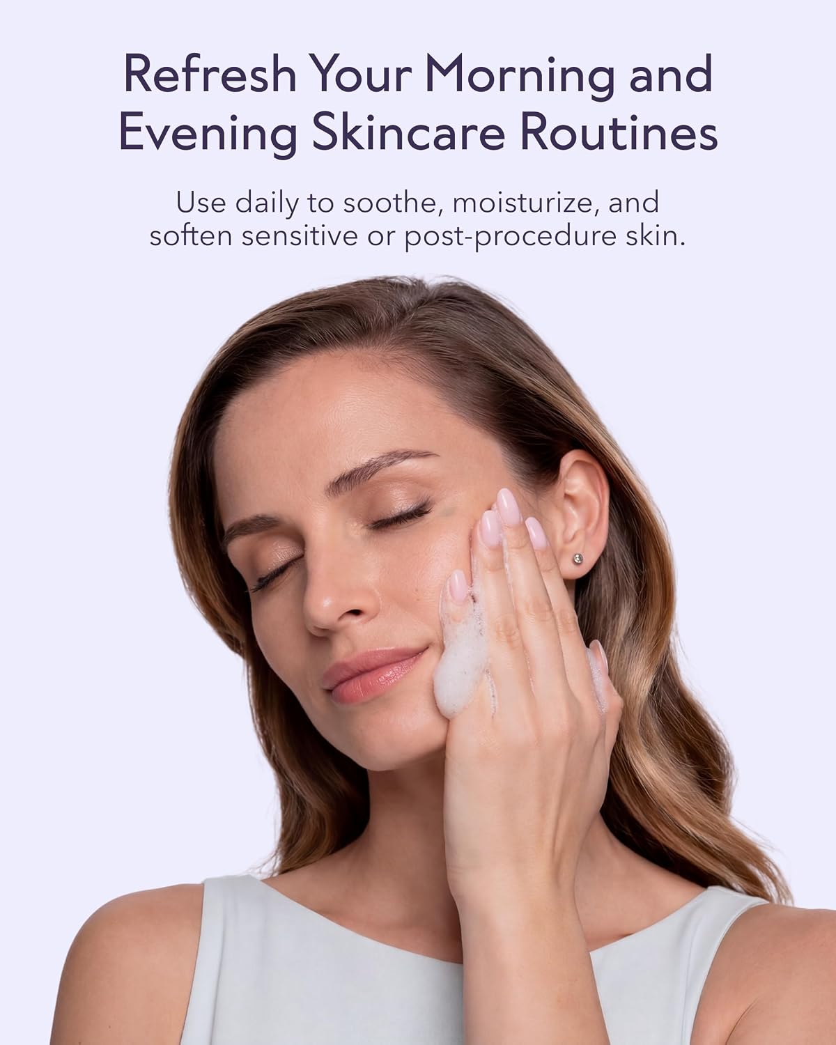 Gentle Cleanser