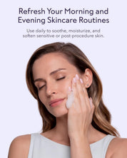 Gentle Cleanser