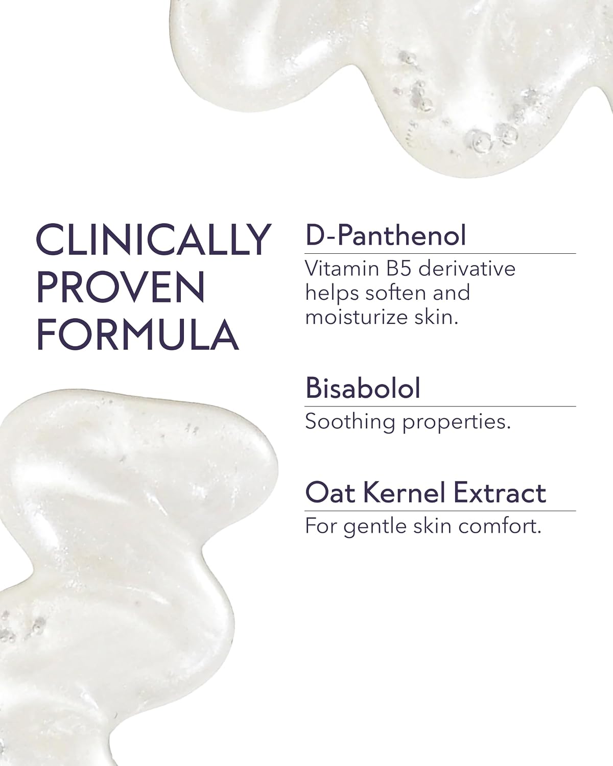 Gentle Cleanser