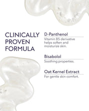 Gentle Cleanser
