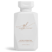 Signature Conditioner 3.4 FL Oz