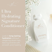 Signature Conditioner 8.45 FL Oz