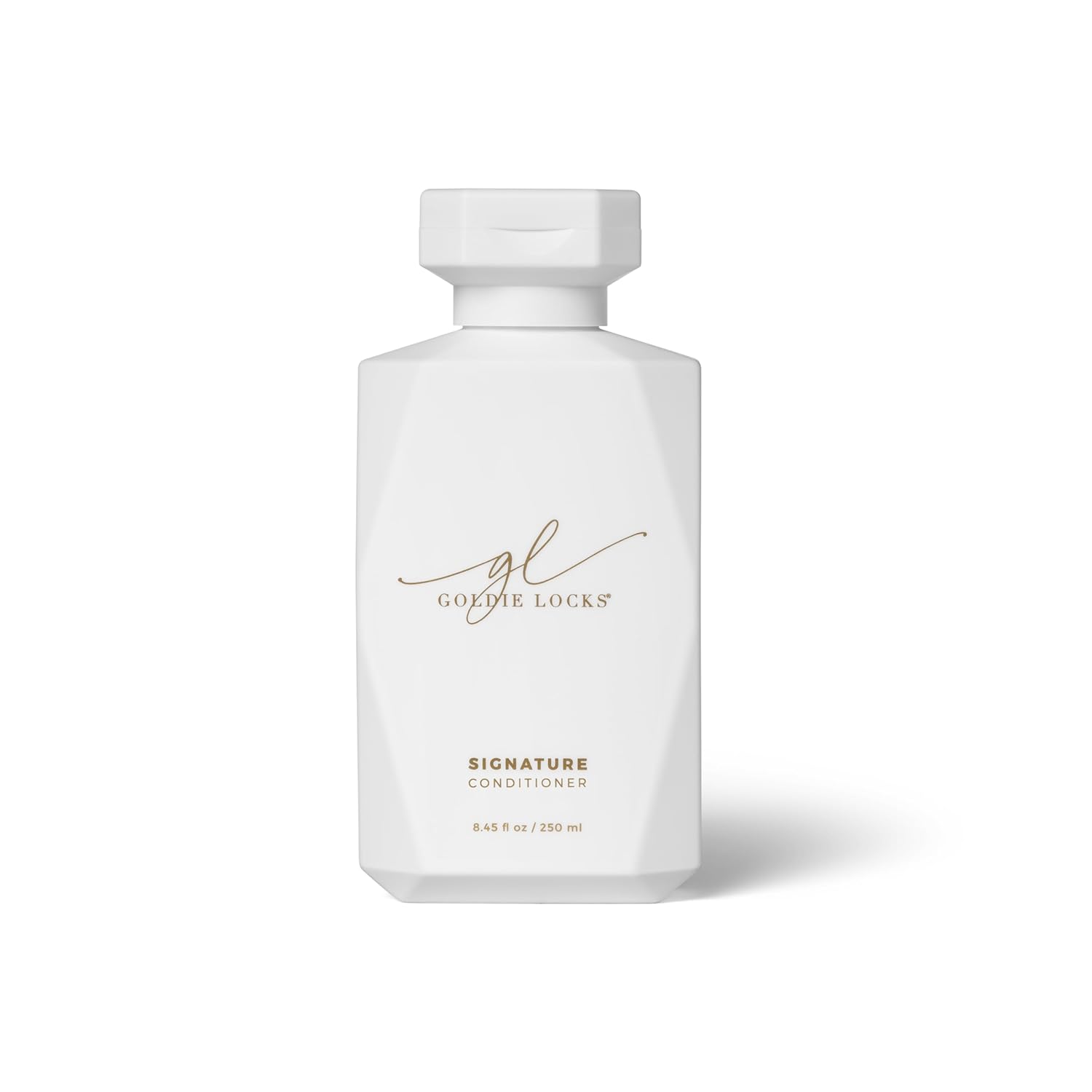 Signature Conditioner