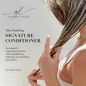 Signature Conditioner