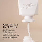 Signature Conditioner