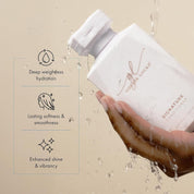 Signature Conditioner