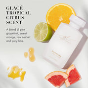 Signature Conditioner