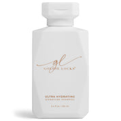Signature Shampoo 3.4 FL Oz