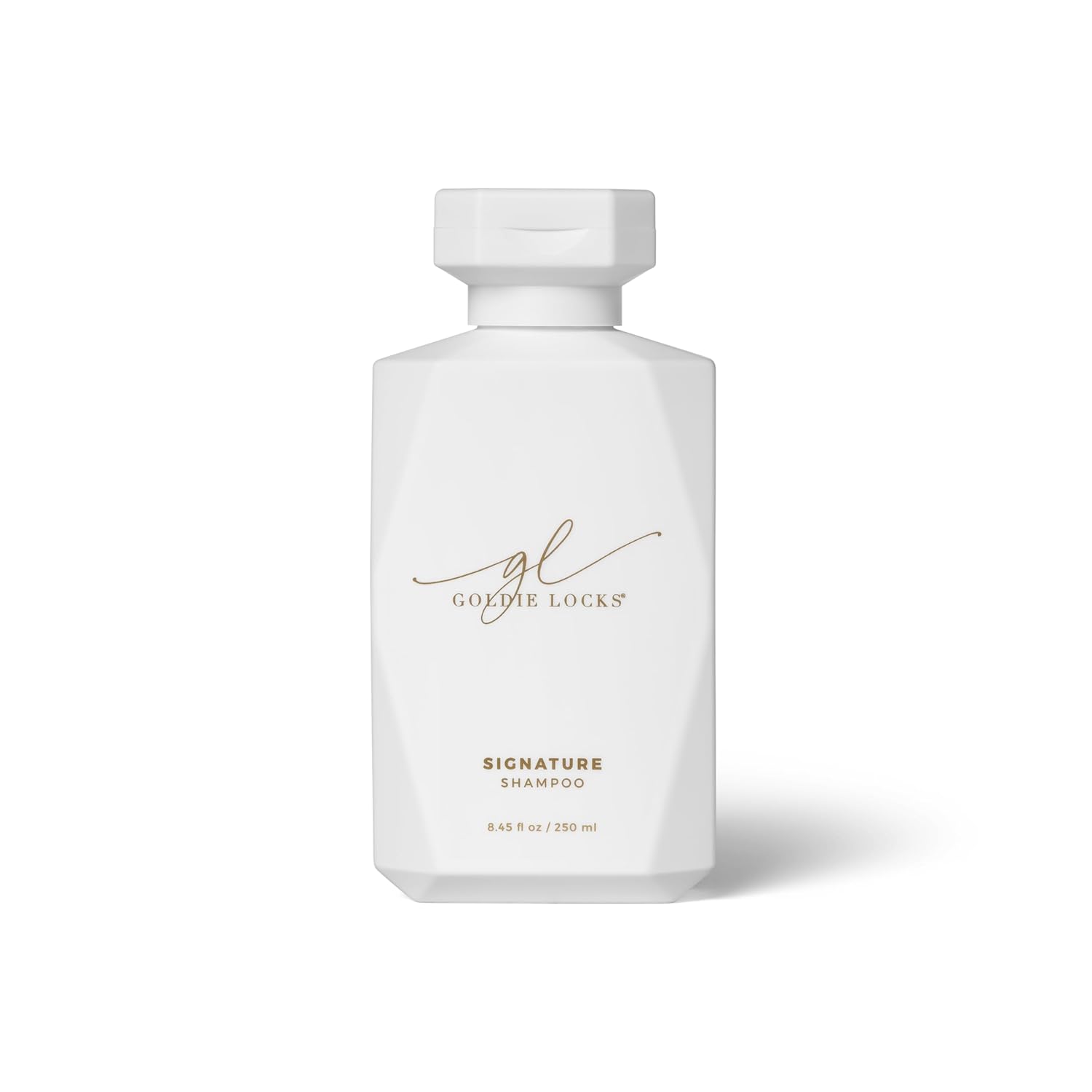 Signature Shampoo