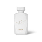 Signature Shampoo