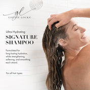 Signature Shampoo