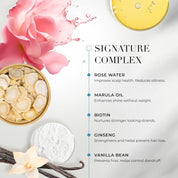 Signature Shampoo