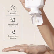 Signature Shampoo