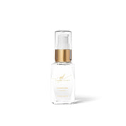 Signature Serum 1.7 FL Oz