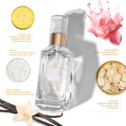 Signature Serum 3.4 FL Oz