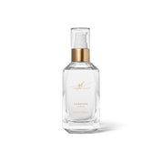 Signature Serum