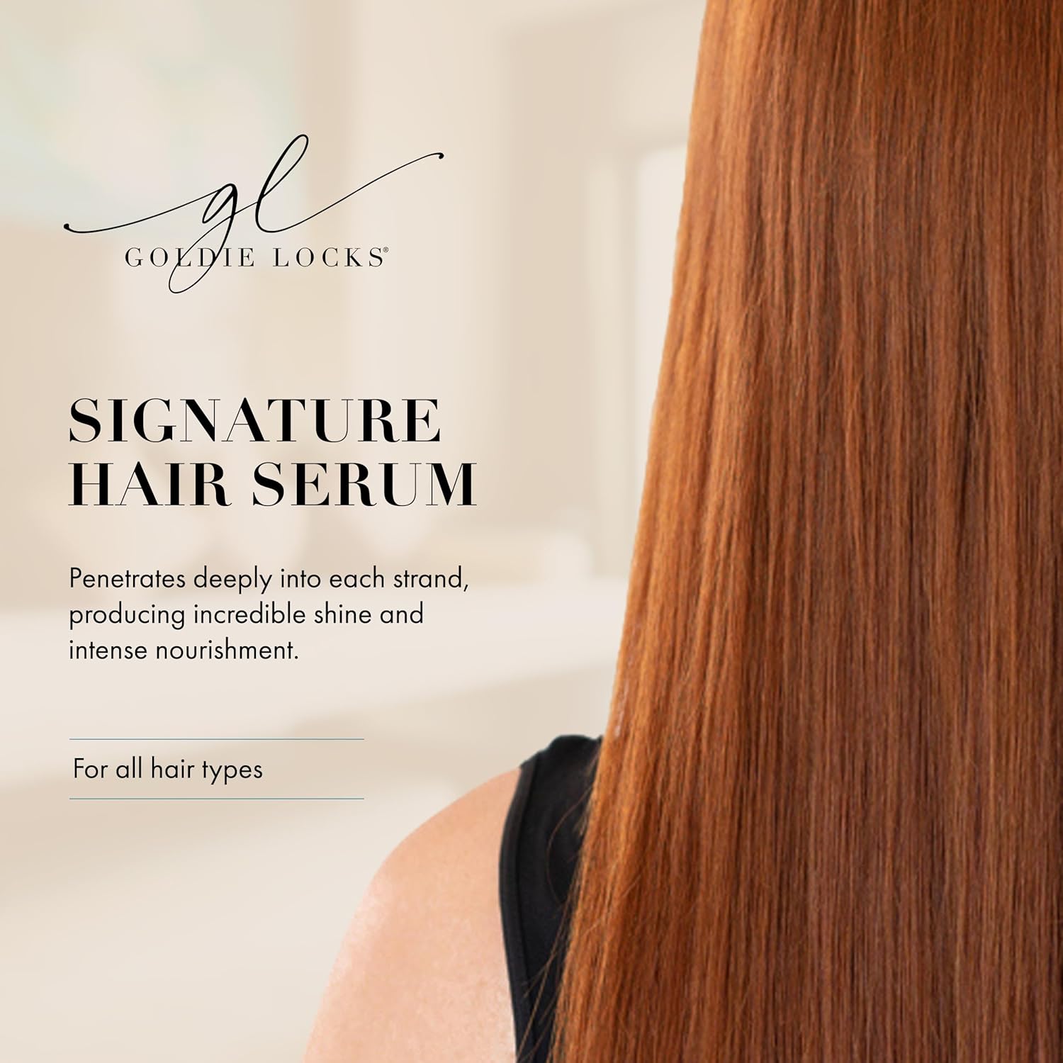 Signature Serum
