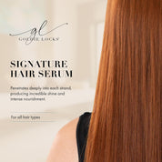 Signature Serum