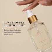 Signature Serum