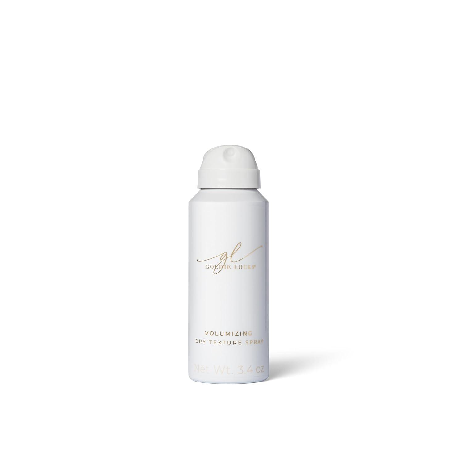 Volumizing Texture Spray 3.4 FL Oz