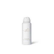 Volumizing Texture Spray 3.4 FL Oz