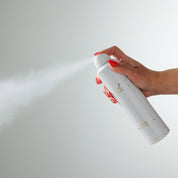 Volumizing Texture Spray 8 FL Oz