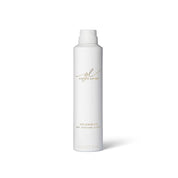 Volumizing Texture Spray