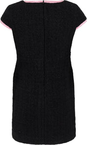 Lia Service Dress