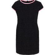 Lia Service Dress