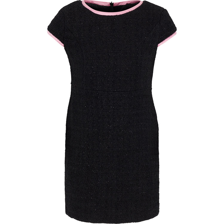 Lia Service Dress