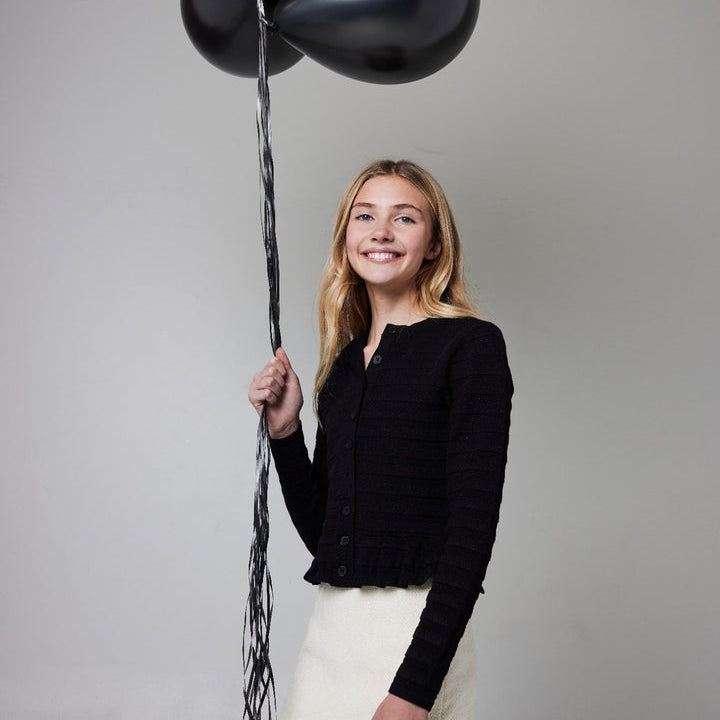 Sydney Cardigan