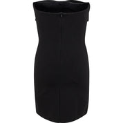 Teddie Dress