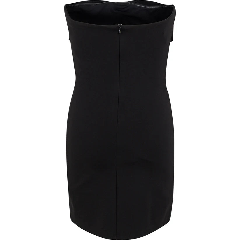 Teddie Dress