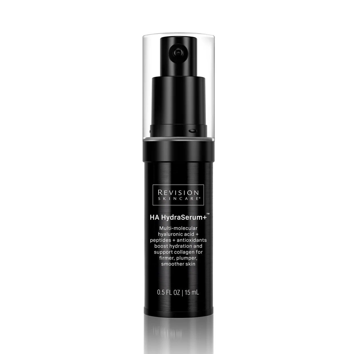 Revision HA HydraSerum+ 0.5 OZ