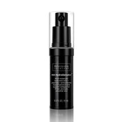 Revision HA HydraSerum+ 0.5 OZ