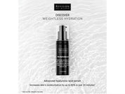 Revision HA HydraSerum+