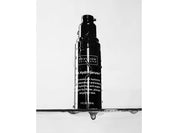 Revision HA HydraSerum+