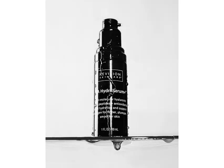 Revision HA HydraSerum+