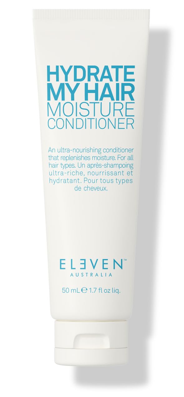 Hydrate My Hair Conditioner 1.7 FL Oz