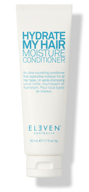 Hydrate My Hair Conditioner 1.7 FL Oz