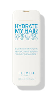 Hydrate My Hair Conditioner 10.1 FL Oz
