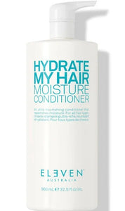 Hydrate My Hair Conditioner 1L