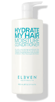 Hydrate My Hair Conditioner