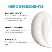 Hydrate My Hair Conditioner