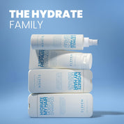 Hydrate My Hair Conditioner