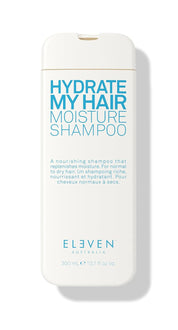 Hydrate My Hair Shampoo 10.1 FL Oz