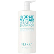 Hydrate My Hair Shampoo 1L