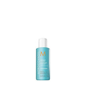 Hydrating Shampoo 2.4